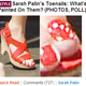 Does The <i>Huffington Post</i> Use Sexism To Drive Liberal Page Views?